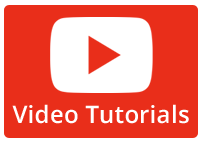 Video tutoriales de YouTube